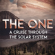 Image for article titled 28 New Science Fiction and Fantasy Books Well Worth Checking Out in March